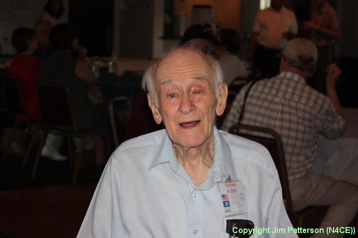 N4CE_JIM_CANON 300D - W1BML.jpg